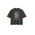stupid "marriage" tee