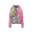 "CrowdCamo" Hoodie